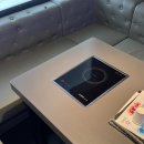 링코노래타운 이미지