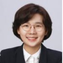 제정의원 이미지