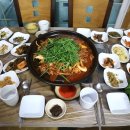 더파인캐슬 이미지