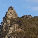 성림자동차 이미지