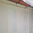 온누리건강하우스 이미지