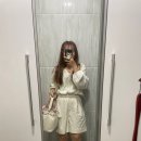 이현숙불뒷고기 이미지