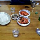 김포중앙시장 이미지