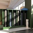 육체공작소 이미지