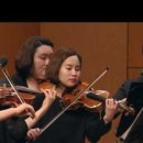 클래식은 내친구 이미지