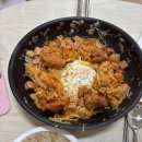 새벽왕김밥도시락 | 겨울이 그립다 너무 더워