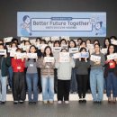 영원무역 이미지