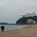 정동진 이미지