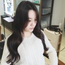 헤어크리닉 이미지