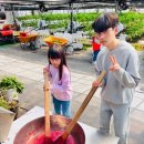 신곡 경기태권도 이미지