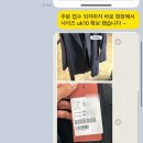 스튜디오루아나