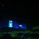 별똥별피아노 | [콘서트 후기] 2025 DOYOUNG ENCORE CONCERT Yours 인천