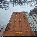 호텔야자순천조례점 이미지