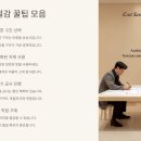 20평 단독주택 건축비 얼마나 들까? 시공사별 비교 정리