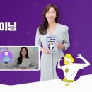 라인강스피치커뮤니케이션