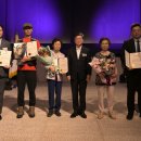 제25회 사회복지의 날 기념행사 | 보이지 않는 곳에서 세상을 밝히는 사람들 중구, 제25회 사회복지의 날 기념행사 개최
