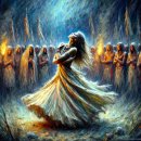 봄의 제전 | [무용음악] 봄의제전 작곡 보고서