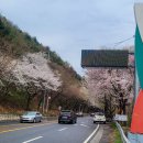 북한강로 이미지