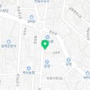 밀양농업협동조합내일지점