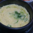 샤브랑 고기랑 이미지