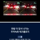 군북-2 이미지