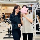 유얼스짐PT 신림역점 이미지