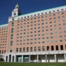 기숙사5 이미지