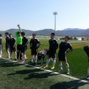 청당구장 이미지