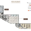 방배스카이 이미지