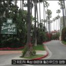 ■해외명곡(팝.클래식)(28): 💙이글스 [1971.미국]❤️HOTEL CALIFORNIA💫360°스피아( 🇺🇸 라스베가스 ) 이미지