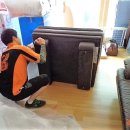 서귀서초등학교 병설유치원 이미지