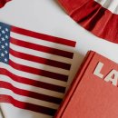 권한의원 이미지