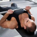 프레스밀 이미지