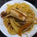 화차이 | [범계역맛집] 화차이, 압도적 가성비와 육즙탕수육이 예술인 가족 안양데이트 코스