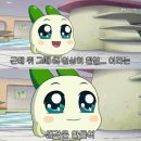런더너유학 | [영국 유학 준비] 영국 유학 준비가 막막해 울고싶다고? 퀸네버크라이. (원서부터 비자까지 A to Z)