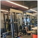 안양역 1번출구 이미지