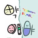 아인스약국 이미지