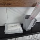 노을담은 호스텔 이미지