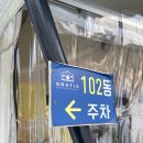 [가평 그라티아글램핑] 조용한 가평 글램핑 내돈내산 후기