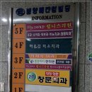 5층조은약국 이미지