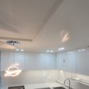 (주)비케이인테리어 이미지