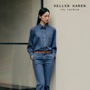 알파스토아 이미지