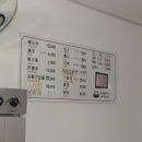 자매왕만두