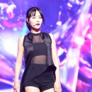 유나농장 이미지