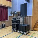 성원중학교 이미지