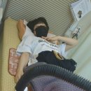 막내아들한의원 이미지