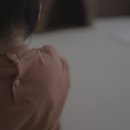 토리두두 이미지