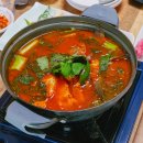 표선1번회센타 이미지