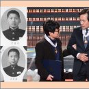서복원 이미지