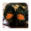 단골참치 | [미남참치]★★★★ 신림 참치 신림역 맛집 - 짱똘님 단골 참치집 후기
